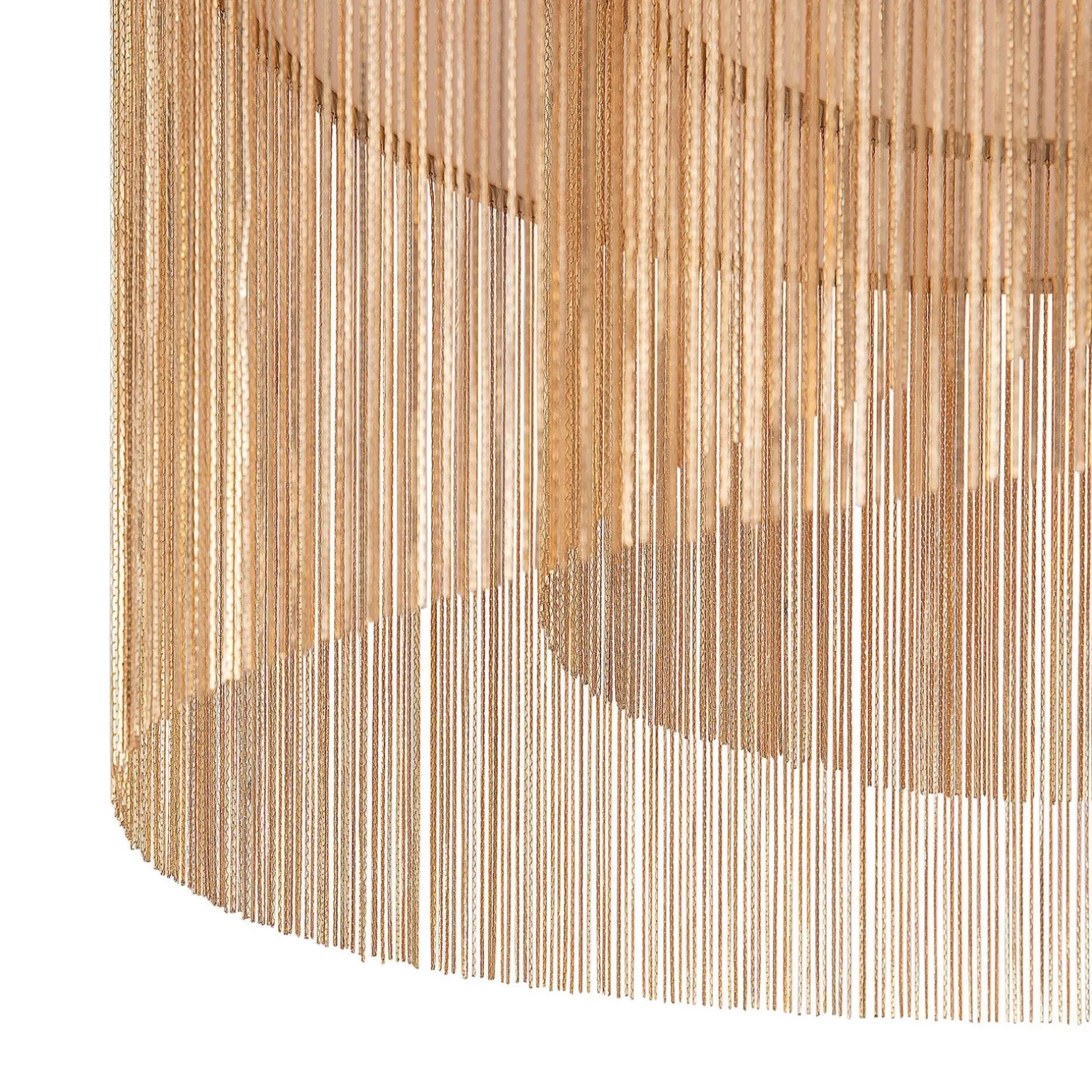 Lampa sufitowa Imaginary (MOD190CL-L36G3K) - Maytoni