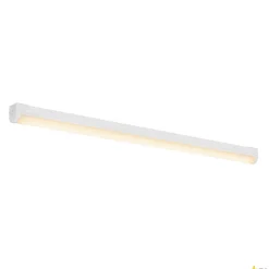 Lampa sufitowa INDUSTRY BATTEN V 1200, 18/32 W (1007506) - SLV