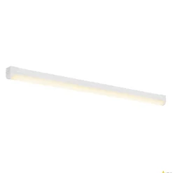 Lampa sufitowa INDUSTRY BATTEN V 1200, 18/32 W (1007506) - SLV