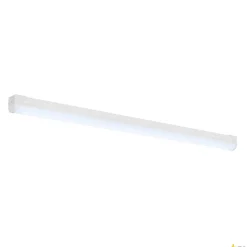 Lampa sufitowa INDUSTRY BATTEN V 1200, 18/32 W (1007506) - SLV