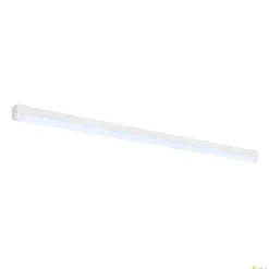 Lampa sufitowa INDUSTRY BATTEN V 1500, 22/42 W (1007507) - SLV