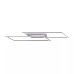 Lampa sufitowa INIGO (8193-55) - Paul Neuhaus