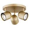 Lampa sufitowa ISOLA 3 (6249) - Argon