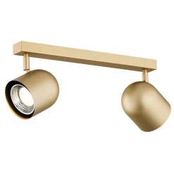 Lampa sufitowa ISOLA 2 (7150) - Argon