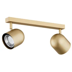 Lampa sufitowa ISOLA 2 (7150) - Argon