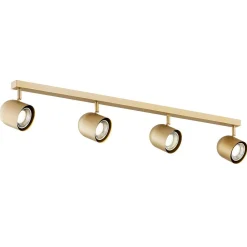 Lampa sufitowa ISOLA 4 (1810) - Argon