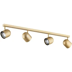 Lampa sufitowa ISOLA 4 (1810) - Argon