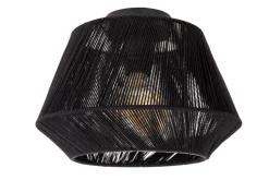 Lampa sufitowa JESSICA (10121/30/30) - Lucide