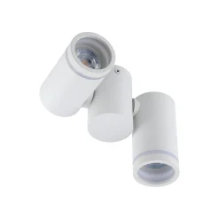 Lampa sufitowa JET WHITE 2 (4352) - TK Lighting