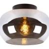 Lampa sufitowa JUDI (45177/30/65) - Lucide