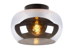 Lampa sufitowa JUDI (45177/30/65) - Lucide