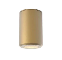 Lampa sufitowa Jura Surface (1375011) - Astro Lighting