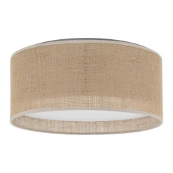 Lampa sufitowa JUTA (5798) - TK Lighting