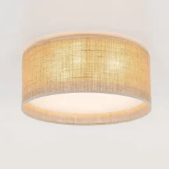 Lampa sufitowa JUTA (5798) - TK Lighting