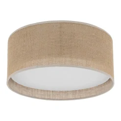 Lampa sufitowa JUTA (5798) - TK Lighting