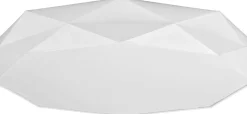 Lampa sufitowa KANTOOR (4225) - TK Lighting