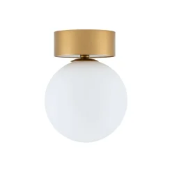Lampa sufitowa KIER S (10623) - Nowodvorski