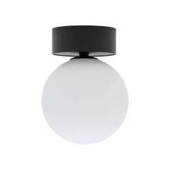 Lampa sufitowa KIER S (10302) - Nowodvorski