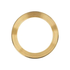 Lampa sufitowa kierunkowa AMIS WHITE 1XGU10 KINKIET (10794) - TK Lighting