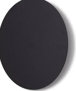 Lampa sufitowa Kinkiet LUNA 200 (6012) - TK Lighting