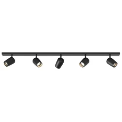 Lampa sufitowa Koto Five Bar (1478008) - Astro Lighting