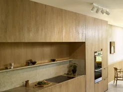 Lampa sufitowa Koto Four Bar (1478015) - Astro Lighting