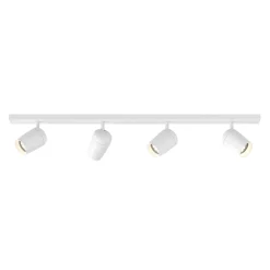 Lampa sufitowa Koto Four Bar (1478015) - Astro Lighting