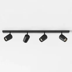 Lampa sufitowa Koto Four Bar (1478007) - Astro Lighting