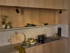 Lampa sufitowa Koto Single (1478001) - Astro Lighting