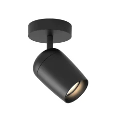 Lampa sufitowa Koto Single (1478001) - Astro Lighting