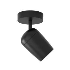 Lampa sufitowa Koto Single (1478001) - Astro Lighting