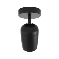 Lampa sufitowa Koto Single (1478001) - Astro Lighting