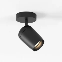 Lampa sufitowa Koto Single (1478001) - Astro Lighting