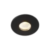 Lampa sufitowa LALO 3000K IP44 4W (99557) - Saxby