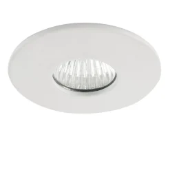 Lampa sufitowa LALO 3000K IP44 4W (91513) - Saxby