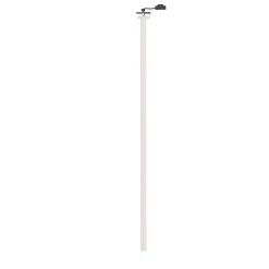 Lampa sufitowa LASER 110 cm (10920) - Nowodvorski