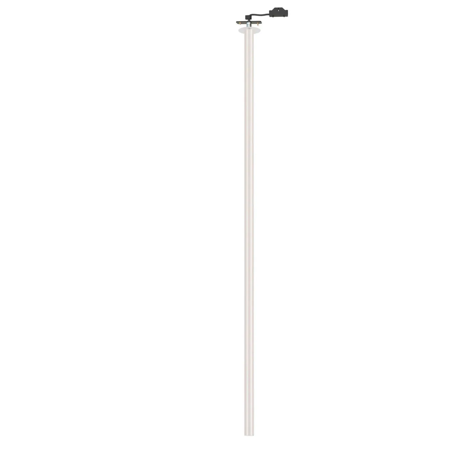 Lampa sufitowa LASER 110 cm (10920) - Nowodvorski