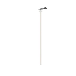 Lampa sufitowa LASER 90 cm (10914) - Nowodvorski