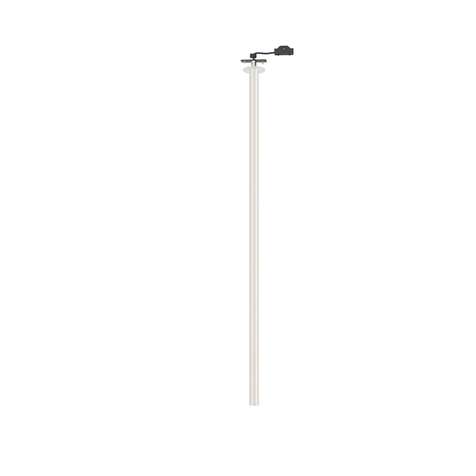 Lampa sufitowa LASER 90 cm (10914) - Nowodvorski