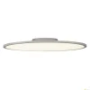 Lampa sufitowa LED PANEL 60, 4000K (1000786) - SLV