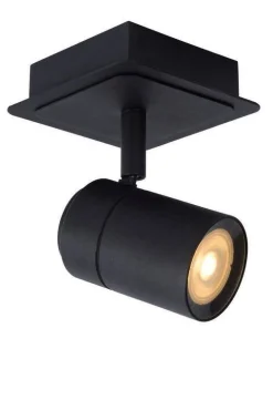 Lampa sufitowa LENNERT (26958/05/30) - Lucide