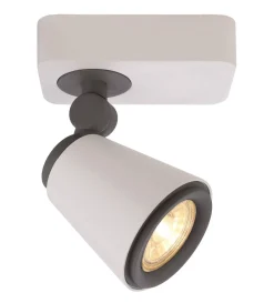 Lampa sufitowa Leporis Linear I (D348079)