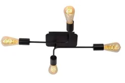 Lampa sufitowa LESTER (21118/04/30) - Lucide