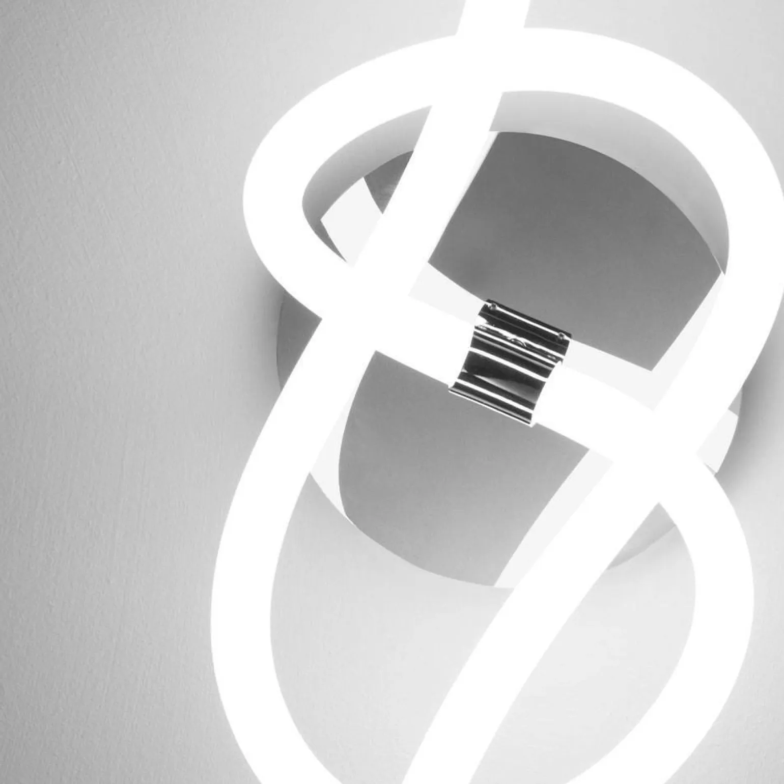 Lampa sufitowa LIGHT LINE (0094.20.CR DIM) - Vivida