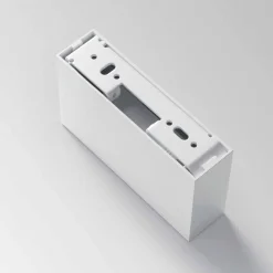 Lampa Sufitowa LIKA Biały (LIKA_PL_12W_3000K_WH) - Ideal Lux