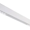 Lampa sufitowa LINELIO MIX 120 CCT DIMM Biały (AZ5663) - Azzardo