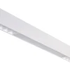 Lampa sufitowa LINELIO MIX 67 CCT DIMM Biały (AZ5661) - Azzardo