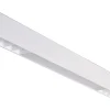 Lampa sufitowa LINELIO MIX 318 CCT DIMM Biały (AZ5667) - Azzardo