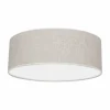 Lampa sufitowa LINO BIEL / LEN 3xE27 (MLP7499) - Milagro