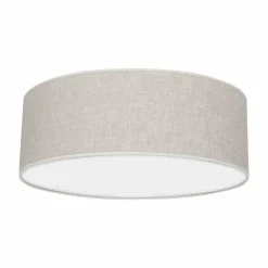 Lampa sufitowa LINO BIEL / LEN 3xE27 (MLP7499) - Milagro